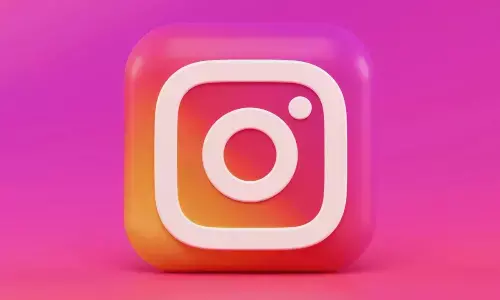 Instagram Introduces Early Access Program and AI-Powered Chat Themes