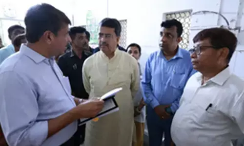 Tripura govt to set up Ayurvedic, homeopathy medical colleges soon: CM Saha