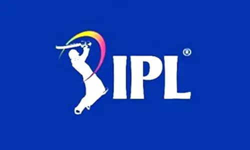 IPL - India’s league benefiting foreigners for years! ‘They earn, learn, and then beat us, feel fans
