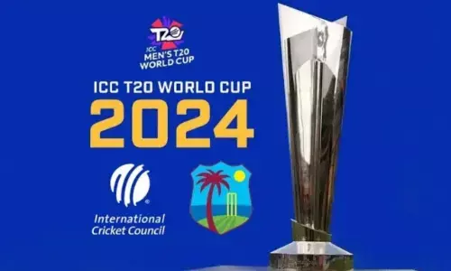 All you need to know about the ICC Men’s T20 World Cup 2024