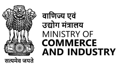 Govt fine-tuning new strategy on free trade pacts