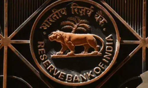 PRAVAAH portal, RBI Retail Direct Mobile Application and FinTech Repository launched for ease of biz