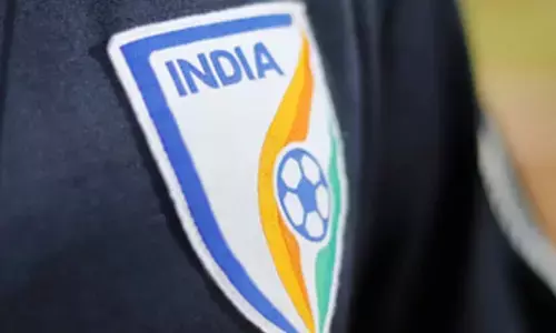 AIFF league committee recommends inviting bids for new IWL team