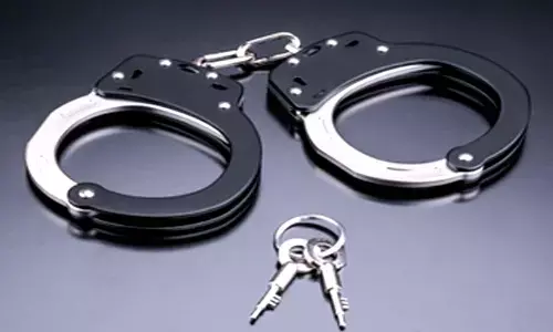 Tamil Nadu SIT takes three into custody in Kerala kidney racket case