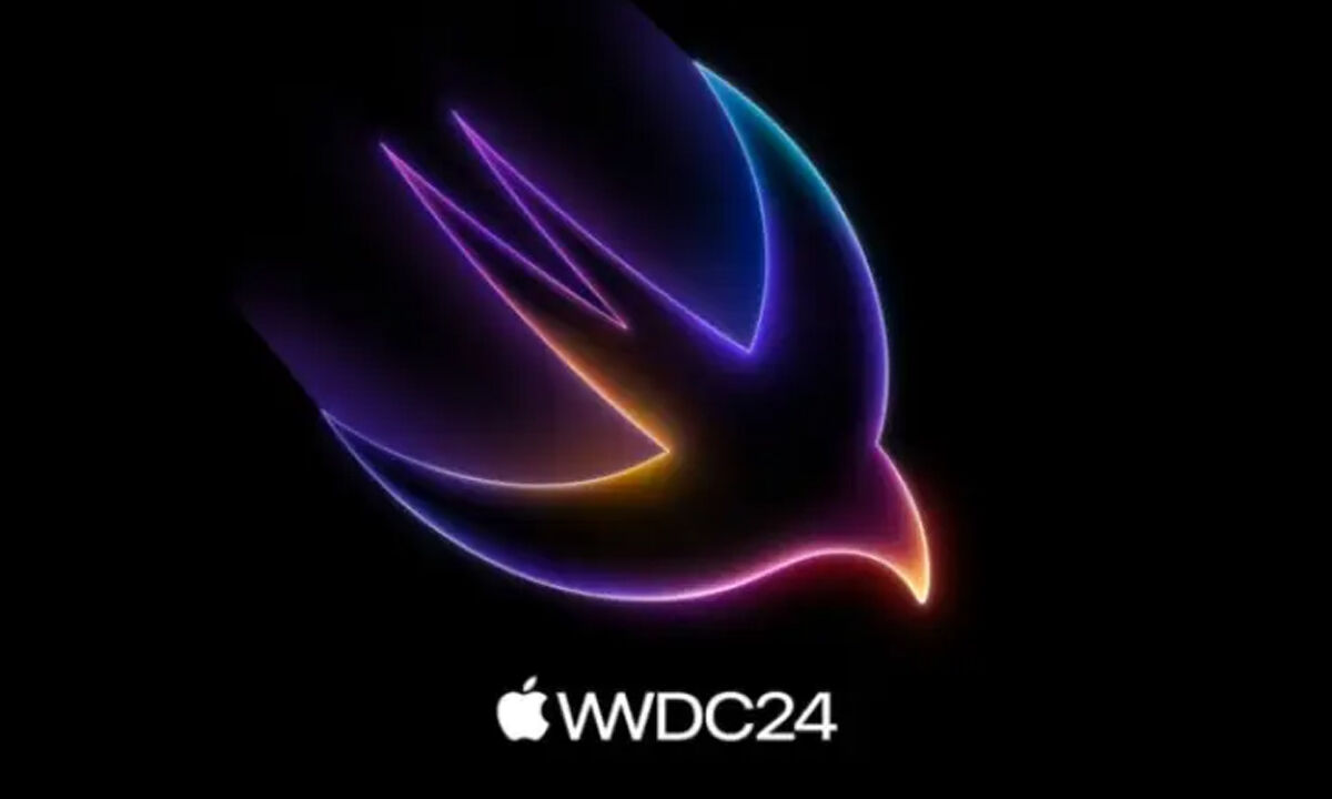 When Is Apple Wwdc 2024 Schedule Nedi Tanhya