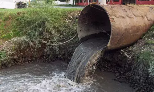 Representational image