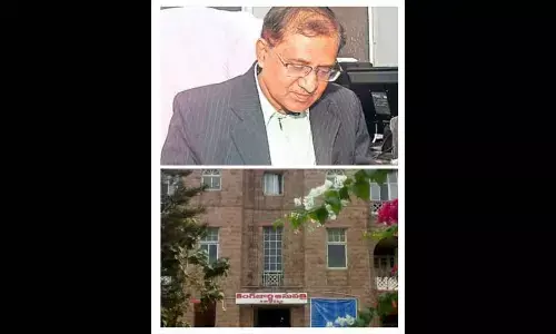 New controversy unfolds in KG-H