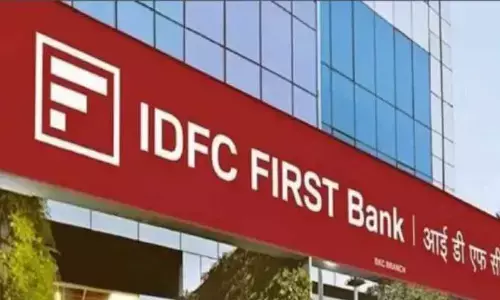 IDFC First Bank levies low service charges