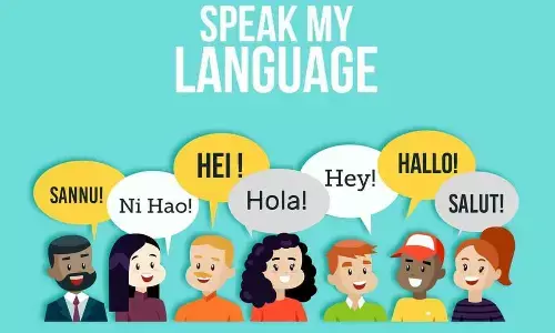 The benefits of multilingual education