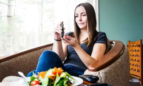 Essential tips for managing diabetes during summer heatwaves