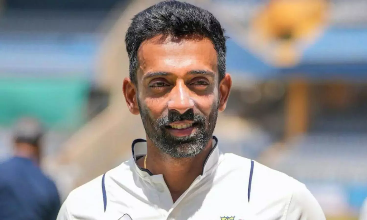 Dhawal Kulkarni appointed Mumbai team’s mentor for 2024-25 season