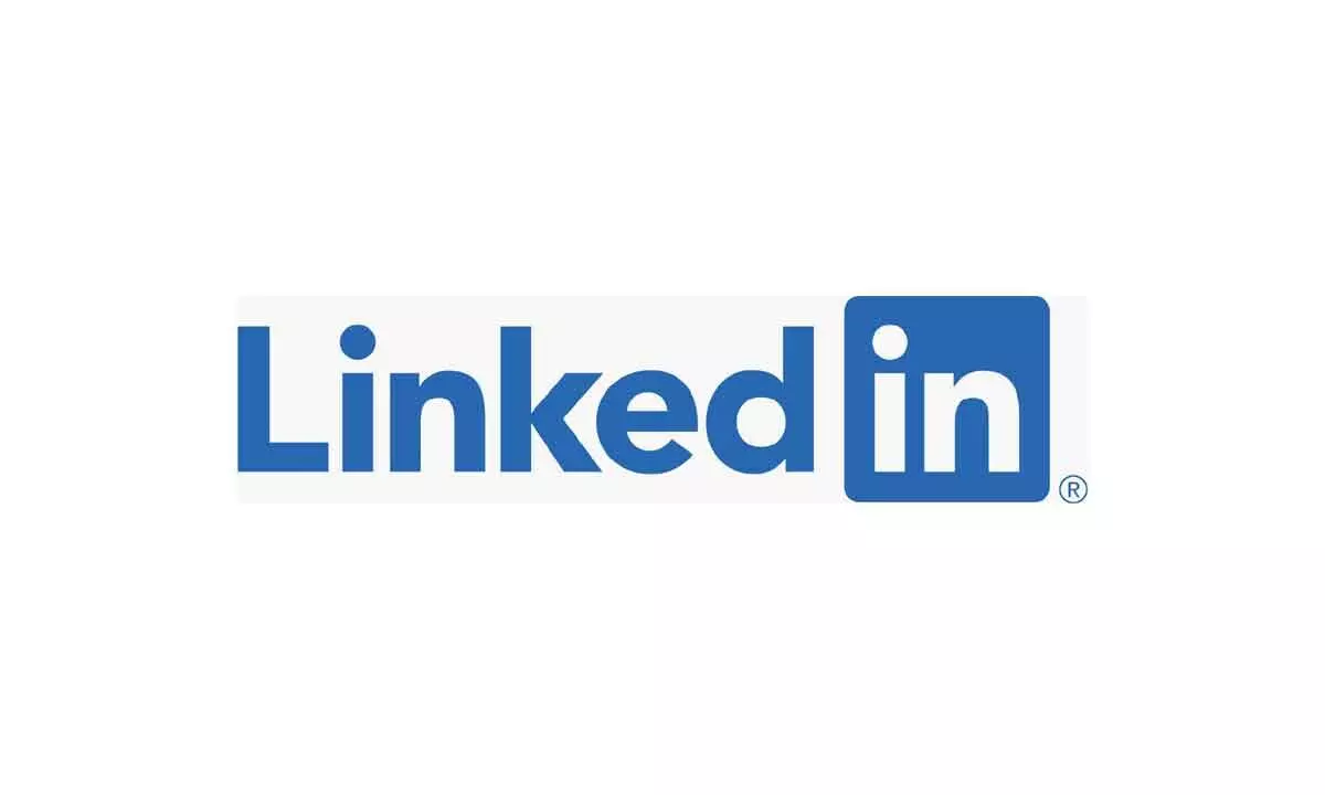 LinkedIn reveals fastest growing jobs, functions and industries for fresh graduates in India