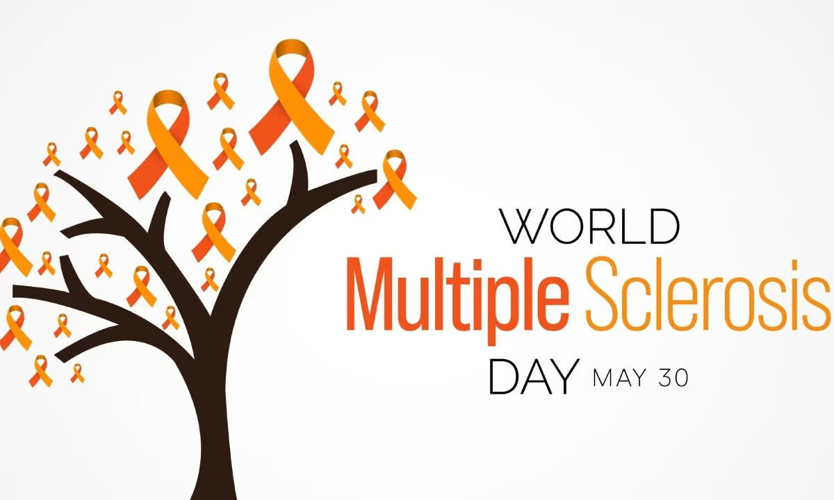 World Multiple Sclerosis Day 2024 Date, Theme, History, and Significance