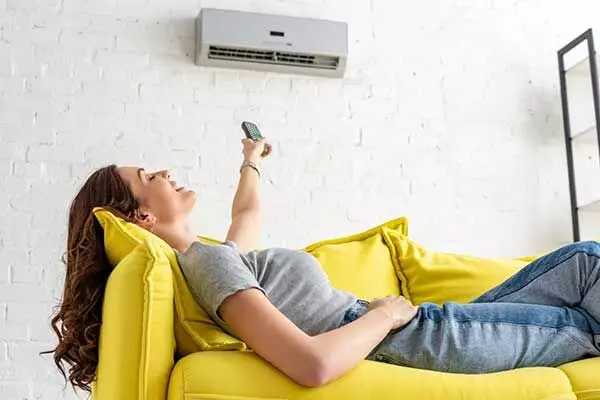 How to Improve Air Conditioning in Summer?