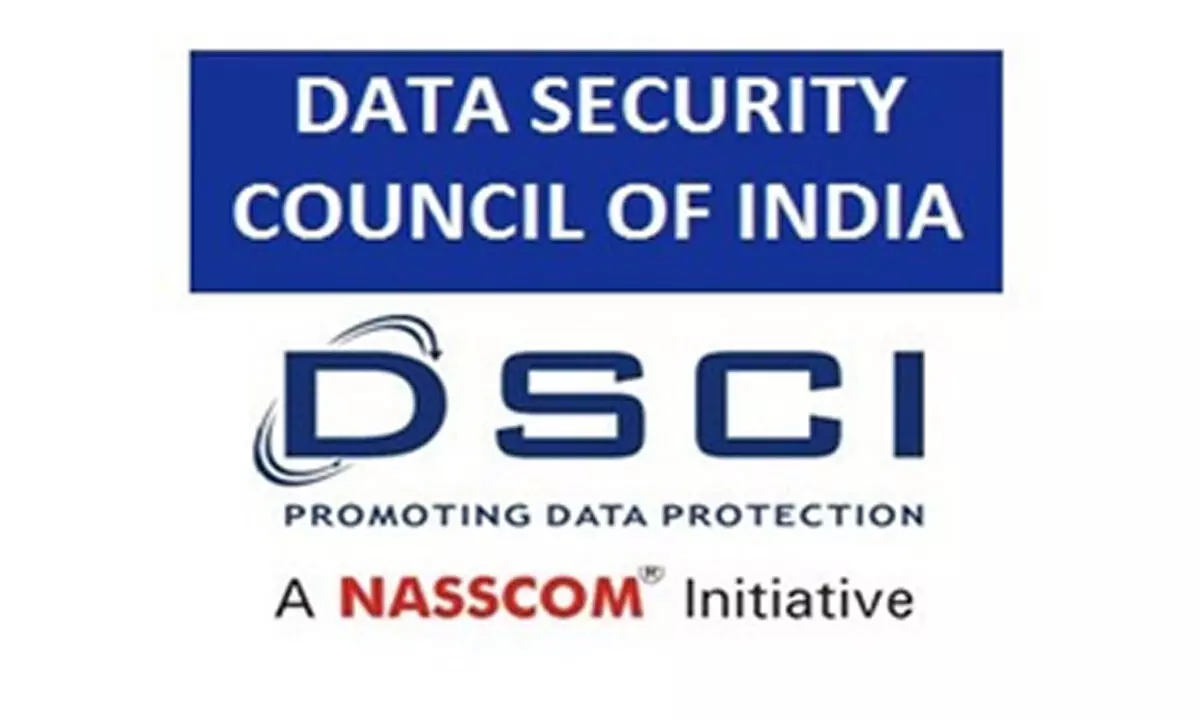 Data Security Council of India, Kyndryl to train 25,000 students in cybersecurity