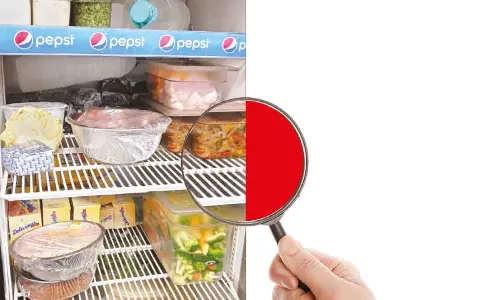 GHMC steps up drive to check out hotel hygiene