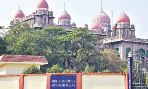 Cong girds up loins to face legal bouts with Opposition