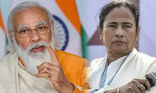 Local issues, not national, dominated campaigning for 42 LS seats in Bengal