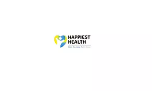 Happiest Health acquires wellness biz of The Fuller Life