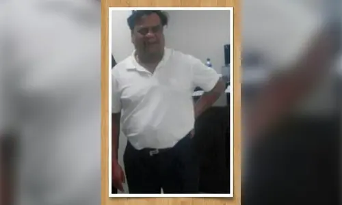 Chhota Rajan gets life term in Mumbai hotelier Jaya Shetty murder case