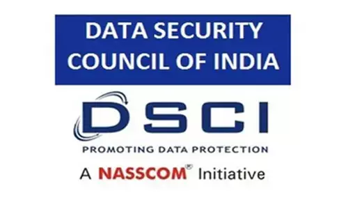 Data Security Council of India, Kyndryl to train 25,000 students in cybersecurity