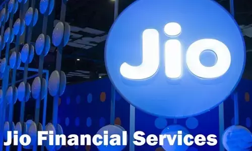 Reliance Jio Service Disruption Hits Major Indian Cities: Mobile Internet, JioFiber Affected