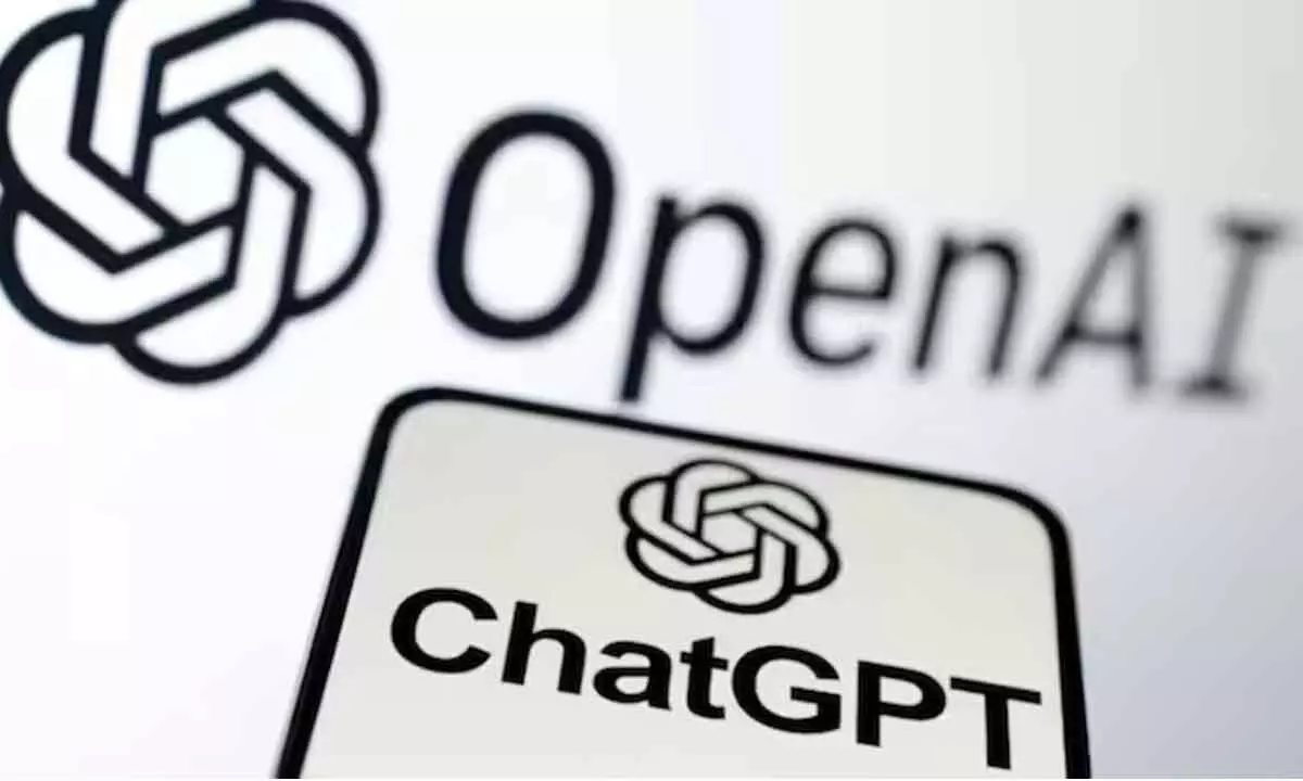 ChatGPT Launches Windows App, Currently for Subscribers Only