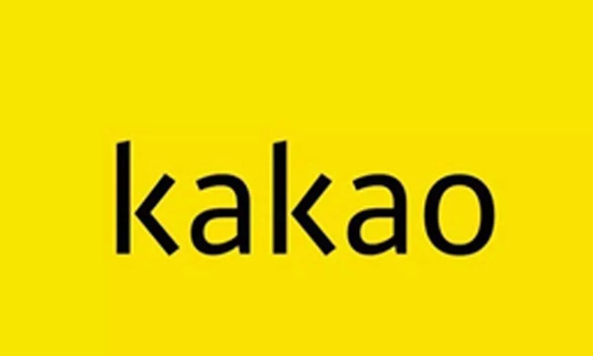 Improve operation system, stop service outages: Science ministry tells Kakao