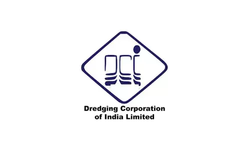 DCI clocks a profit of Rs 35.68 cr