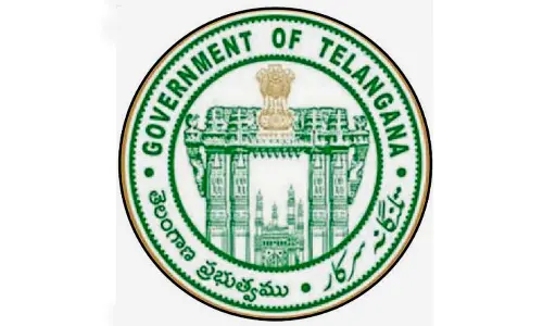 Chink in bag policy hits book weight calculation