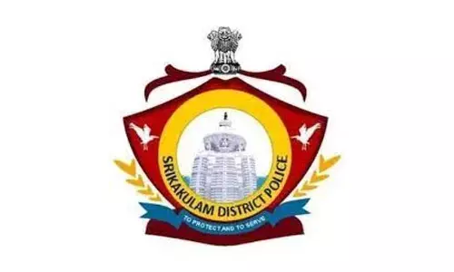 People of sensitive villages told to maintain peace