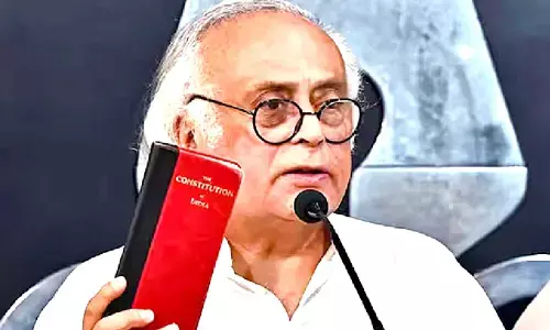 Party with max seats ‘natural claimant’ to PM’s post