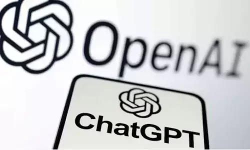 OpenAI Launches ChatGPT Edu: Transforming University Operations with Advanced AI
