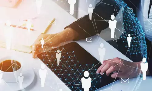 New Certification Courses to Upskill HR Professionals