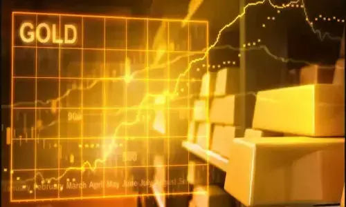 Investors lap up Rs 27k-cr gold bonds in FY24