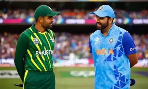 NY promises tight security for India-Pak clash following terror threat