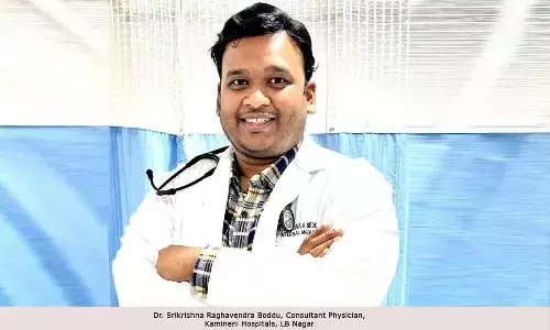 World No Tobacco Day: Both vaping and smoking are harmful to health!