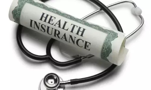 Ensuring fair treatment to health policy holders