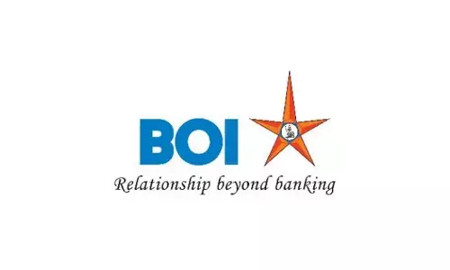 BOI offers fixed deposits with attractive returns