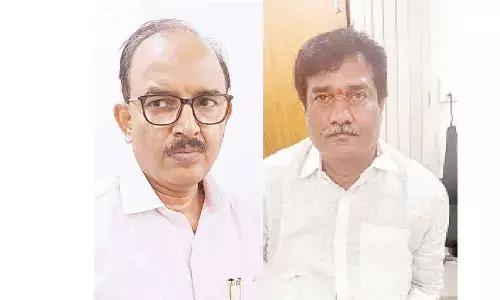 ACB sleuths arrest two more in sheep scam