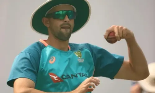 Lot of Australians arent going to take contracts and will prioritise T20 cricket, says Ashton Agar