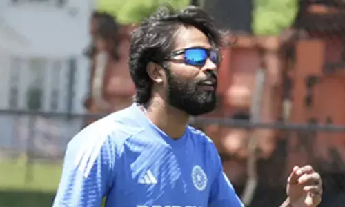 T20 World Cup: Manjrekar picks Hardik Pandya ahead of Shivam Dube