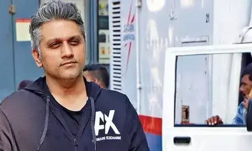 Director Mohit Suri underlines the timeless influence of music in film