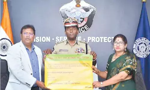 Measures to implement laws for tobacco control to get intense