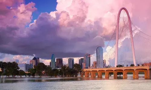 Stadiums and Sightseeing - A Guide to USA’s T20 World Cup Host Cities Stadiums and Sightseeing - A Guide to USA’s T20 World Cup Host Cities