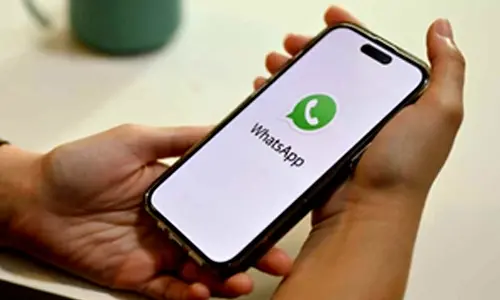 WhatsApp working on new features to enhance user experience