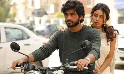 ‘Passion’ all set to start second schedule