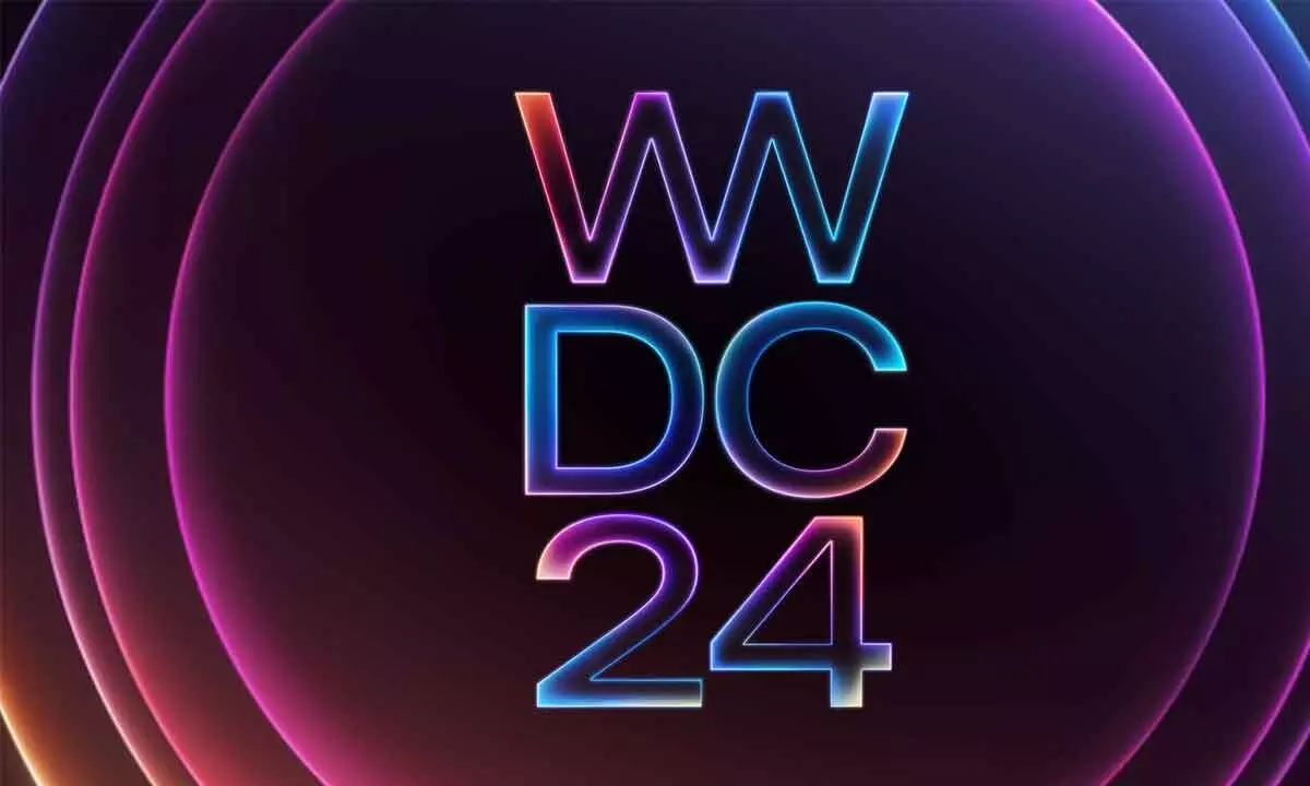 Apple WWDC 2024: Exciting Non-AI Software Updates Unveiled