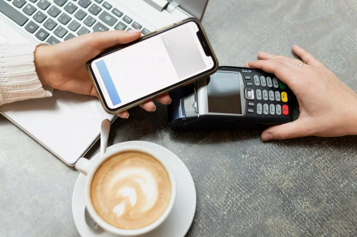 How to Launch a Payment Business