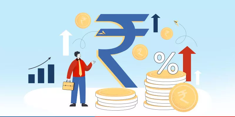 Maximizing Returns: The Power of a Mutual Fund Calculator